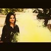 aashvip143